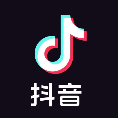 海北抖音云仓一件代发，抖音电子面单快递仓储代发