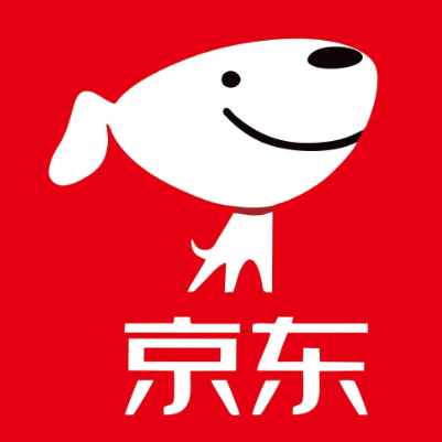  海北京东云仓一件代发，京东电子面单快递仓储代发