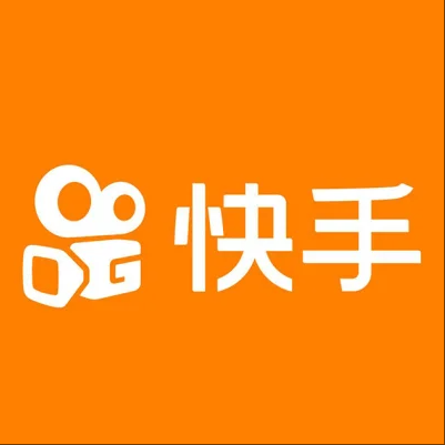  海北快手云仓一件代发，快手电子面单快递仓储代发
