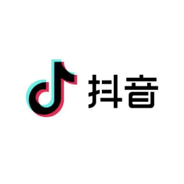 海北云仓抖音卖家产品入仓一件代发货